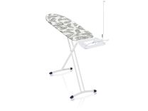 Likalna deska 130x38cm, AIRSTEAM SOLID L
