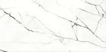 Ploščica stenska Cersanit Arce white glossy 29,7x60
PAK=1,25m2=7kos PAL=50,00m2