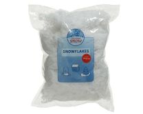 Sneg kristalni dekor 100 gr, Kaem.