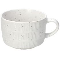 Lonček jumbo Madrid Wabi, 540ml
