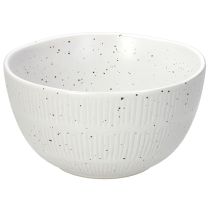 Skleda Madrid Wabi 14cm
