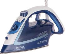 Likalnik parni Tefal FV5770E0