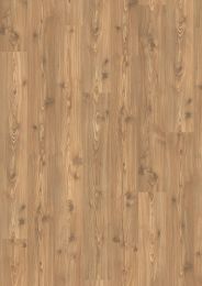 LAMINAT Kanadski bor EL2265, 1292x193x7mm, R31, EGGER Nature Sense 