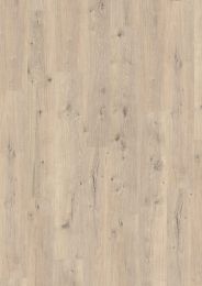 LAMINAT Murom hrast EL2834, 1292x193x8mm, R32, EGGER Nature Sense 