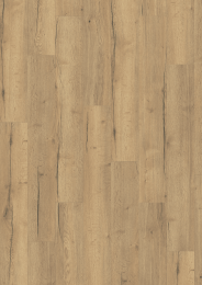 LAMINAT Valley hrast EL2973 1292x246x8mm, R32, EGGER Nature Sense Aqua 