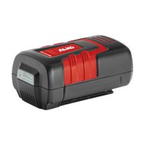 Baterija B 200 Li 36 V ( 5,0 Ah ), Al.