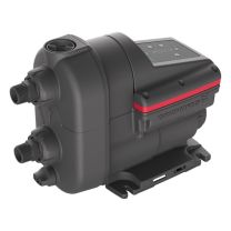 ČRPALKA GRUNDFOS SCALA2 3-45 200-240V 50/60HZ Schuko