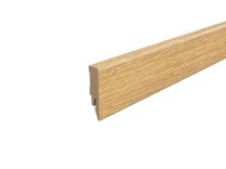 Letev L700 Cubical 2400x14x58mm za laminat EL2158 EGGER