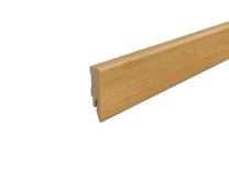 Letev L731 Cubical 2400x14x58mm za laminat EL2114 EGGER