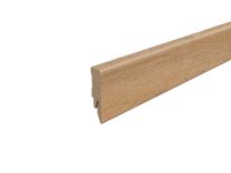 Letev L735 Cubical 2400x14x58mm za laminat EL2935 EGGER