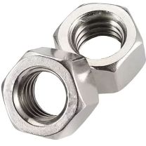 MATICA DIN 934 M  8 Zn 8.8 