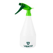 Pršilka za rastline 1000 ml, 15G546, Ve.