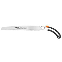Žaga 330 mm NEO