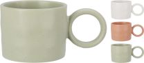 Lonček porc. Ring, 300ml
