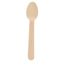 Žlice lesene grt 20/1, 20cm
