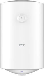 Električni grelnik vode TG50W-E pokončni zunanja regulacija ,1500W, Gorenje ER:C