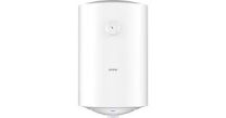 Električni grelnik vode TG80W-E pokončni zunanja regulacija ,1500W, Gorenje ER:C
