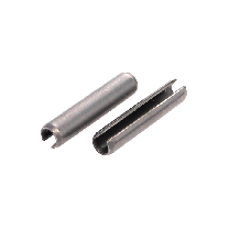 ZATIK VZM.  5X16  DIN 1481 