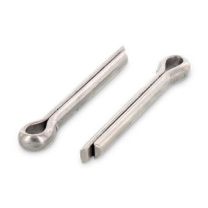 RAZCEPKA DIN 94  6,3X 30 Zn 