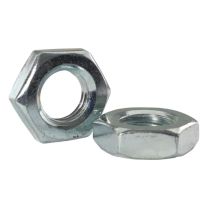 MATICA DIN 439 M  6 Zn NIZKA 