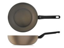 Wok Balance Borghese, 28cm