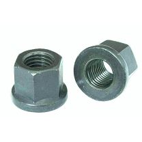MATICA DIN 6331 Z VENCEM M 16 Zn (Pak.8)