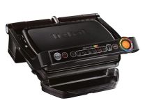 Žar kontaktni Tefal GC714834