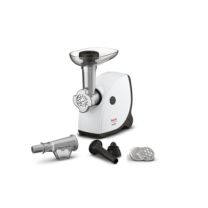Mesoreznica Tefal NE 463138