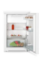 Hladilnik enovratni Liebherr TK 14Ve01, višina 85 cm, širina 55 cm, bele barve