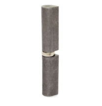 Spona navarilna, fi10x60mm, solza