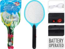Muhotepec elektronski lopar 49 cm, Koop.