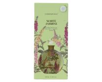 Osvežilec prostora White Jasmin, 100ml
