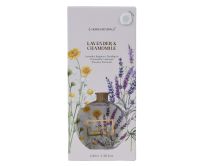 Osvežilec prostora Lavender&Chamomile, 100ml
