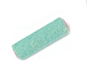 Valjček "Green white microfiber soft" 27cm/fi 8mm + 10 mm goba (solo)