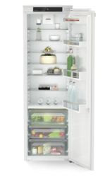 Hladilnik vgradni Liebherrr IRBd 5120, 294 L, 33 dBA, D