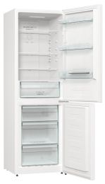Hladilnik Gorenje N61EA2W4