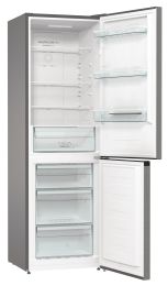 Hladilnik Gorenje N61EA2XL4