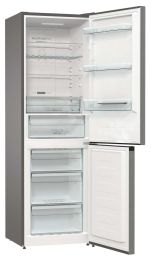 Hladilnik Gorenje NRK619DA2XL4