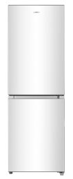 Hladilnik Gorenje RK4162PW4