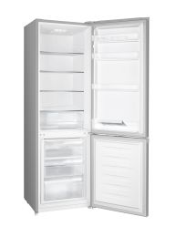 Hladilnik Gorenje RK4182PS4