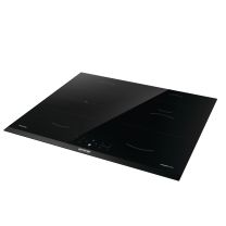 Indukcijska kuhalna plošča Gorenje GI6421BC