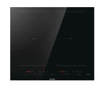Indukcijska kuhalna plošča Gorenje GI6442BSCE