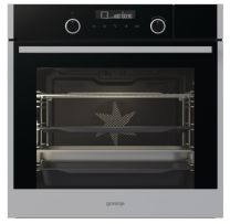 Pečica Gorenje BCS747S34X