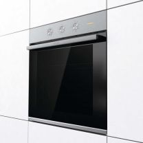 Pečica Gorenje BO6727E03X