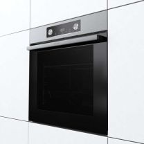 Pečica Gorenje BO6735E05X