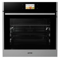 Pečica Gorenje BOP799S51X
