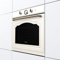 Pečica Gorenje BOS67372CLI