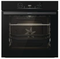 Pečica Gorenje BOS6737E06B