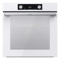 Pečica Gorenje BOS6737E06WG