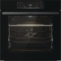 Pečica Gorenje BPS6737E14BG